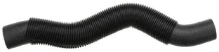 Cooling System Components Gates 24551
