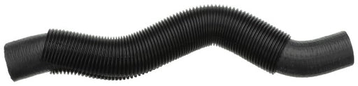 Cooling System Components Gates 24551