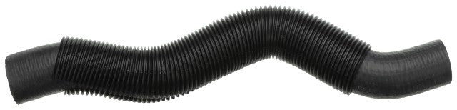 Cooling System Components Gates 24551