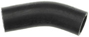 Cooling System Components Gates 24552