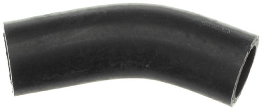 Cooling System Components Gates 24552