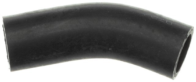 Cooling System Components Gates 24552