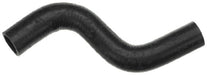Cooling System Components Gates 24553