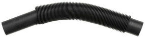 Cooling System Components Gates 24554