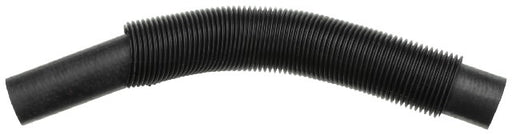 Cooling System Components Gates 24554