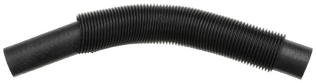Cooling System Components Gates 24554