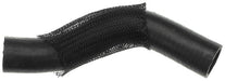 Cooling System Components Gates 24555