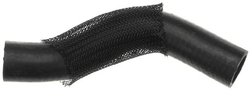 Cooling System Components Gates 24555