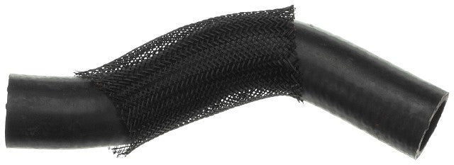 Cooling System Components Gates 24555