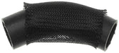 Cooling System Components Gates 24556