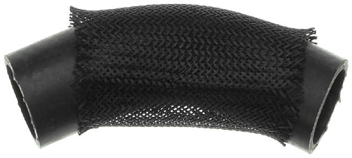 Cooling System Components Gates 24556