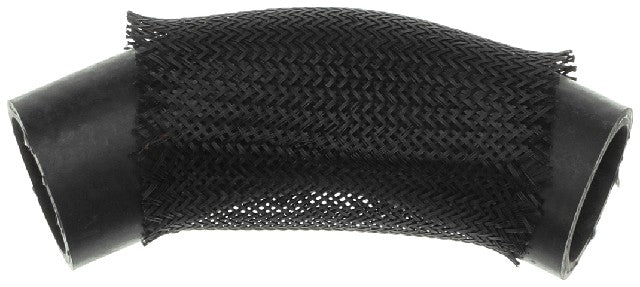 Cooling System Components Gates 24556