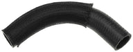 Cooling System Components Gates 24557
