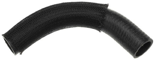 Cooling System Components Gates 24557