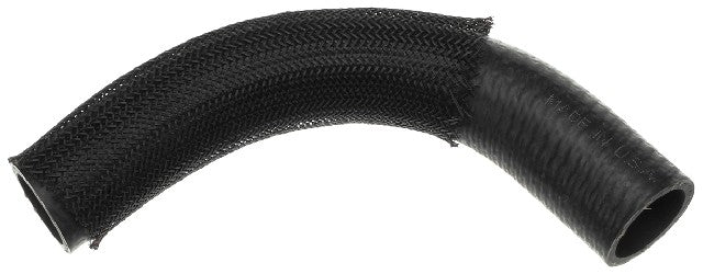 Cooling System Components Gates 24557