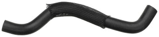 Cooling System Components Gates 24559