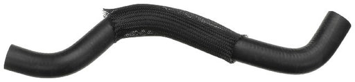 Cooling System Components Gates 24559