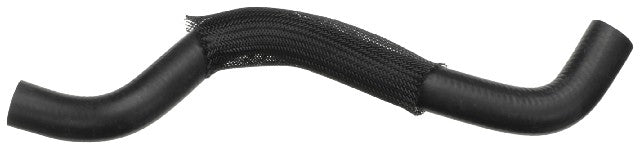 Cooling System Components Gates 24559