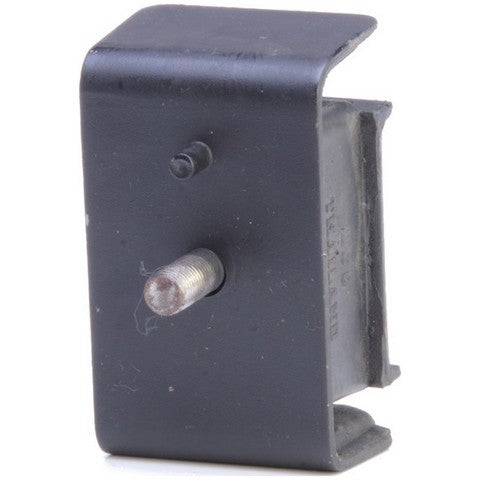 Engine Mount Anchor 2456