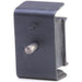 Engine Mount Anchor 2456