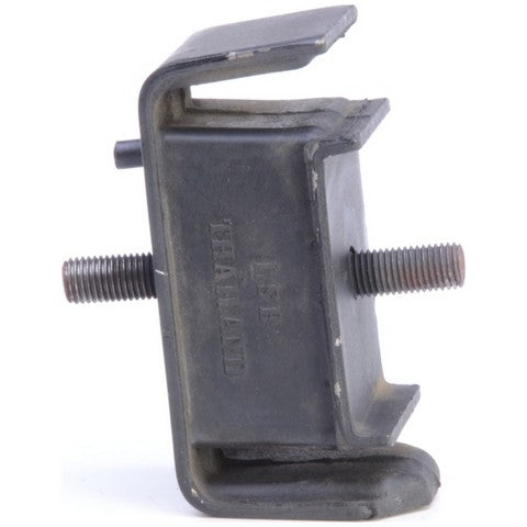Engine Mount Anchor 2456