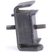 Engine Mount Anchor 2456