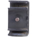 Engine Mount Anchor 2456