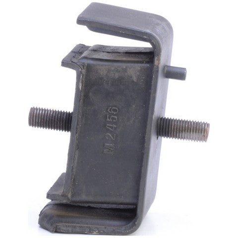 Engine Mount Anchor 2456