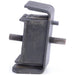 Engine Mount Anchor 2456