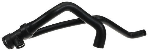 Cooling System Components Gates 24564