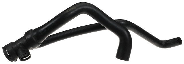 Cooling System Components Gates 24564