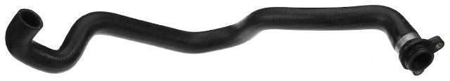 Cooling System Components Gates 24565