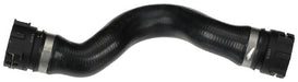 Cooling System Components Gates 24566
