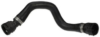 Cooling System Components Gates 24568