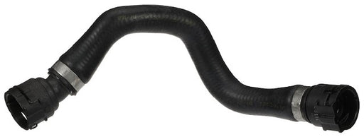 Cooling System Components Gates 24568