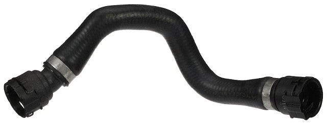 Cooling System Components Gates 24568