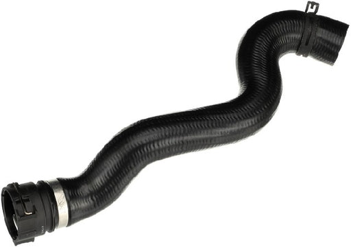 Cooling System Components Gates 24569