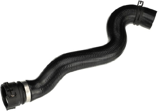 Cooling System Components Gates 24569