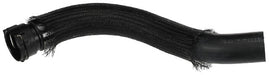 Cooling System Components Gates 24570