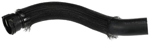 Cooling System Components Gates 24570