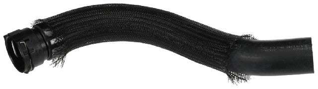 Cooling System Components Gates 24570