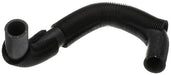 Cooling System Components Gates 24571