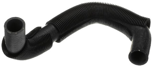 Cooling System Components Gates 24571