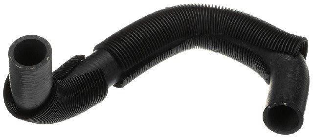 Cooling System Components Gates 24571