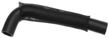 Cooling System Components Gates 24572