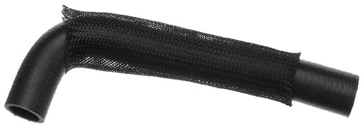 Cooling System Components Gates 24572