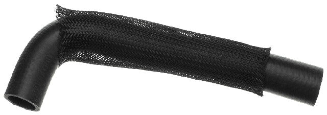 Cooling System Components Gates 24572