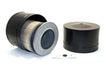 Air Filter Housing Wix Filters 24572