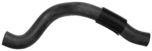 Cooling System Components Gates 24573