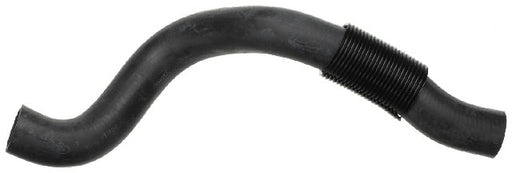 Cooling System Components Gates 24573